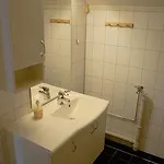 Mefjord Brygge Hotell 5*