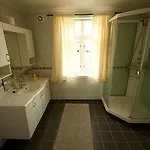 Mefjord Brygge 5*