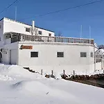 Hotell Mefjord Brygge Tromsø