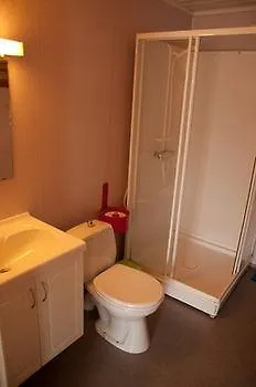 Mefjord Brygge 5* Tromsø