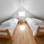 Mefjord Brygge 5* Tromsø