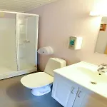 Mefjord Brygge Hotel
