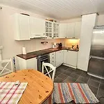 Mefjord Brygge 5*