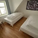 Mefjord Brygge Hotel 5*