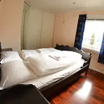 Mefjord Brygge 5* Tromsø