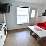 Mefjord Brygge Hotel 5*