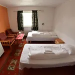 Hotel Mefjord Brygge Tromsø