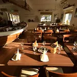 Mefjord Brygge Hotel Tromsø